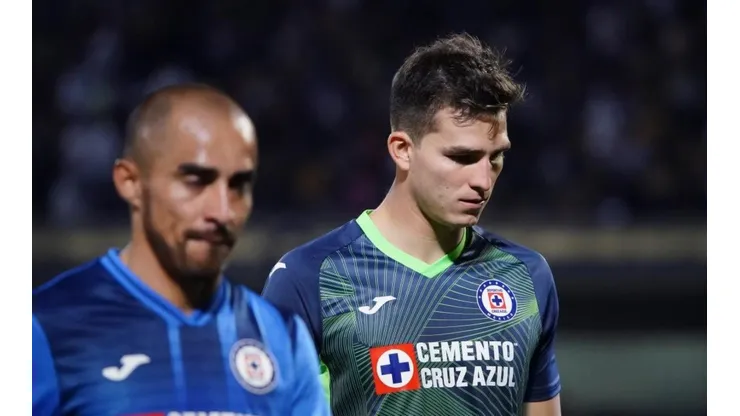 Jurado tuvo una mala noche