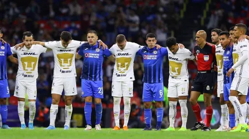 El cuadro cementero tiene un valor muy superior a los universitarios