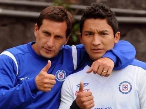 "Lo quería matar": La broma más pesada de Villaluz