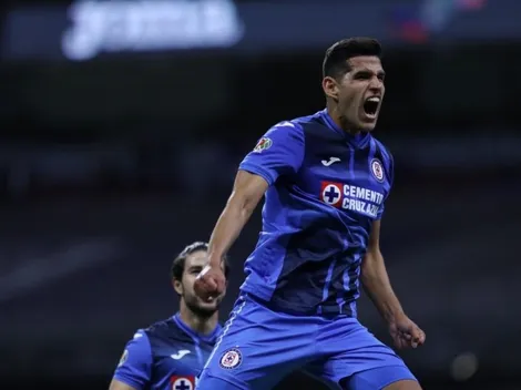 XI Confirmado: Jurado titular, el 'Cata' va al banquillo