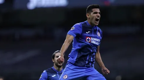 Cruz Azul intentará sacar un buen resultado en su visita al Universitario