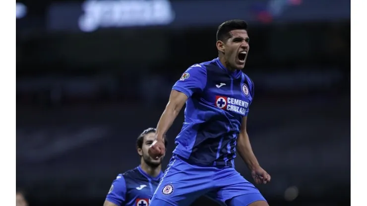 Cruz Azul intentará sacar un buen resultado en su visita al Universitario