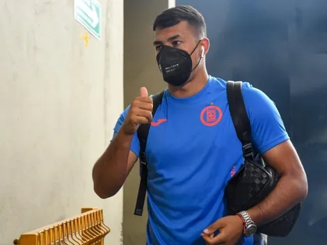 25 cosas que no sabías de Iván Morales