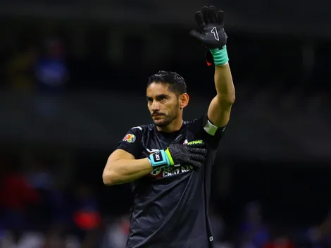 Cruz Azul presenta 18 convocados para jugar ante Pumas UNAM