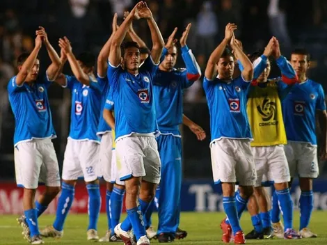 ¡A repetir lo hecho en el 2010!