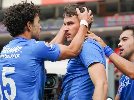 ¿Calendario favorable para cerrar el Clausura 2022?