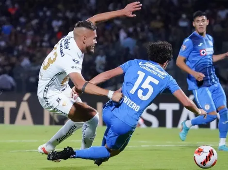 ¿Cómo, cuándo y dónde ver la vuelta de semifinales?