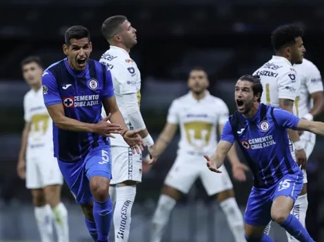 ¿Cómo, cuándo y dónde ver las semifinales de Concachampions?