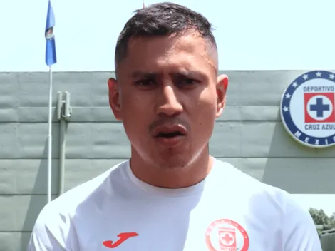 "Es motivador jugar con Messi y Lewandowski: Cata Domínguez