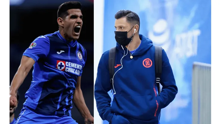 Duelo de cementeros.