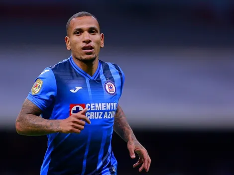 Eliminatorias:¿Cómo le fue a Rómulo Otero ante la Argentina de Messi?