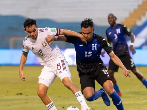 ◉ Las noticias de Cruz Azul hoy: Chuy apura el paso en su recuperación