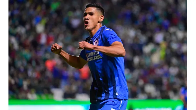 Honduras vs México: Con la 10, Uriel Antuna tiene minutos con el Tricolor