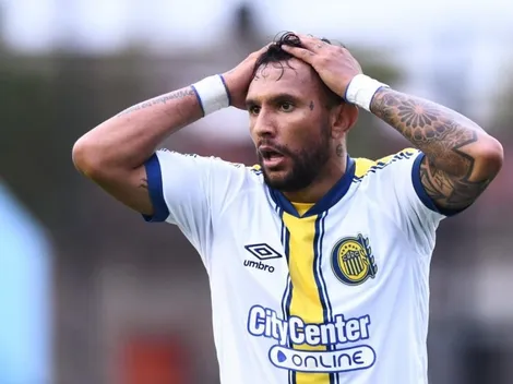 ¿Hace frío lejos de casa? Así les va a los excementeros