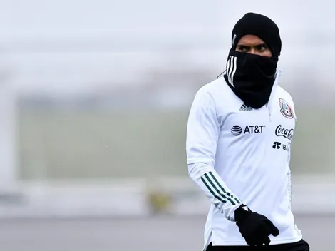 Orbelin ya tiene su propio corrido