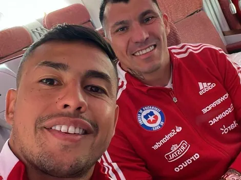 ◉ Las noticias de Cruz Azul hoy: Juegan los seleccionados y los cementeros regresaron a entrenar