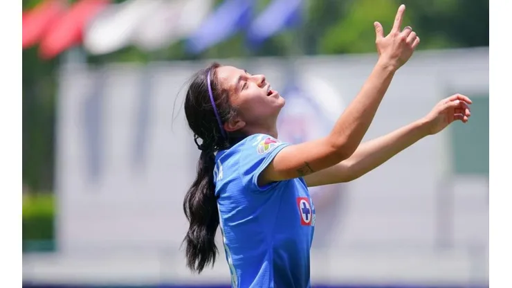 Femenil sigue sin ganar y cada vez se complica más en la tabla
