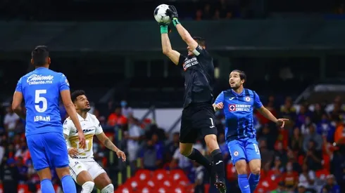 El cuadro cementero sigue en la pelea por los primeros puestos