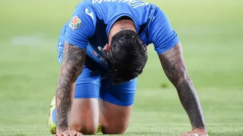Cruz Azul cayó ante el Pachuca y se aleja de la tabla