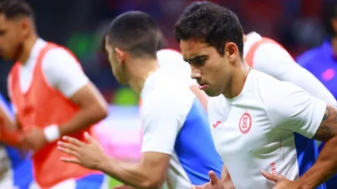 Cruz Azul tendrá uno de los calendarios más cargados