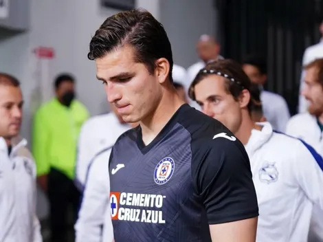 "A quién le reclama": 'Tito' expone a Jurado