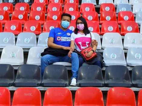 Directiva celeste estudia reducir el precio de los boletos