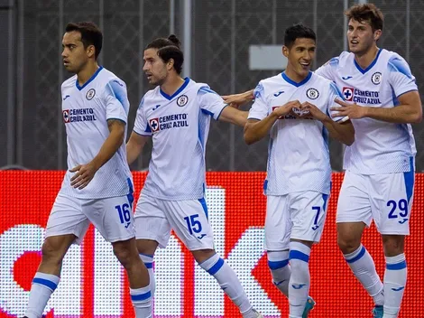 ¿Cuándo se juegan las semifinales?