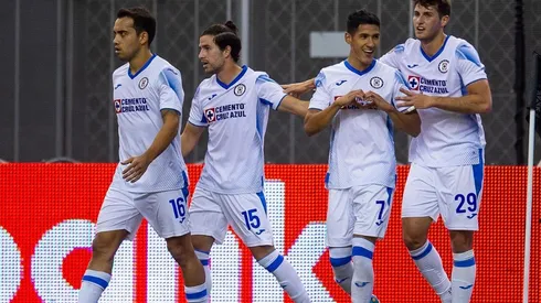 El cuadro cementero ya espera rival en semifinales