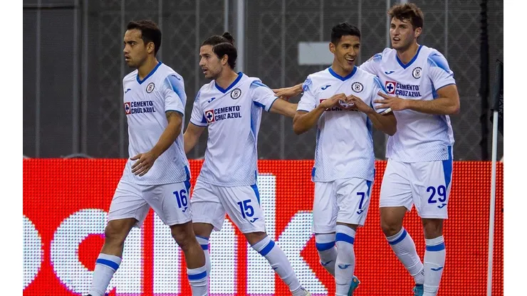 El cuadro cementero ya espera rival en semifinales