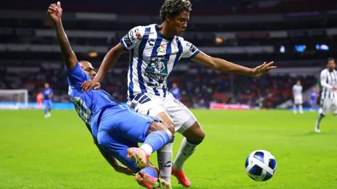 Los cementeros se miden ante el mejor equipo del torneo