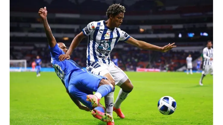Los cementeros se miden ante el mejor equipo del torneo