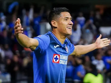 ¿'El Brujo' se escapó de la convocatoria?