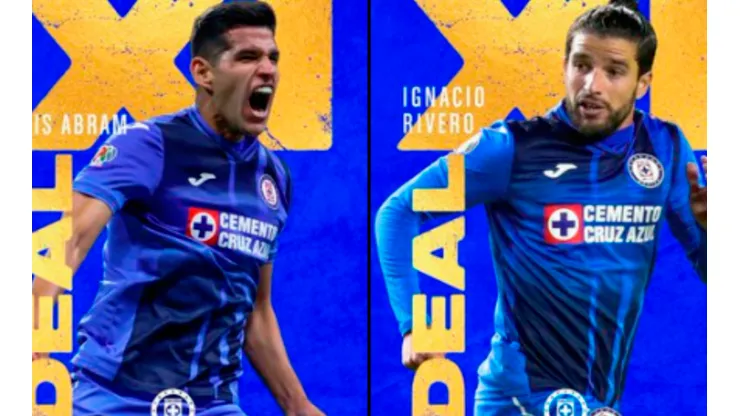 Los defensas goleadores.