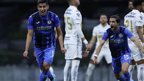 La celebración de Abram.