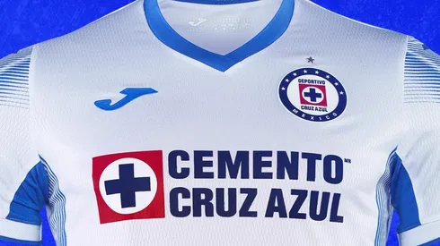 Cruz Azul hizo un llamado a la paz para el partido contra Pumas.