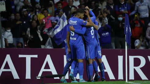 El cuadro cementero buscará sellar su pase a las semifinales