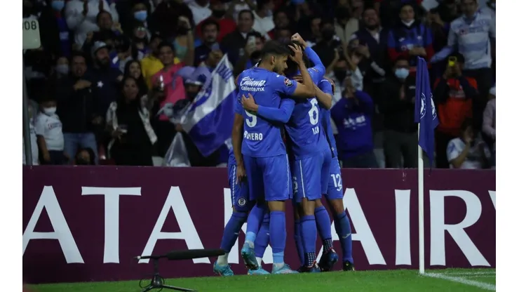 El cuadro cementero buscará sellar su pase a las semifinales