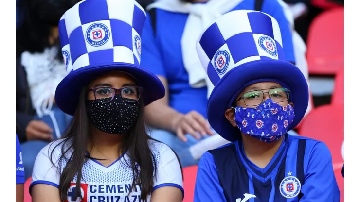Liga MX veta a las barras visitantes en todos los estadios tras violencia en el Qro-Atlas