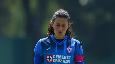 Las desigualdades en Cruz Azul entre el equipo femenil y varonil