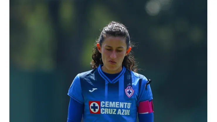 Las desigualdades en Cruz Azul entre el equipo femenil y varonil