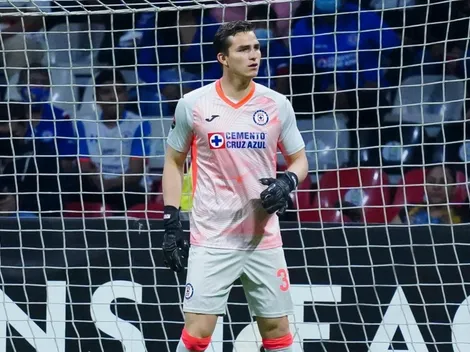 Cruz Azul vs. Montreal: ¿Cuenta el gol de visitante en los Cuartos de Final?