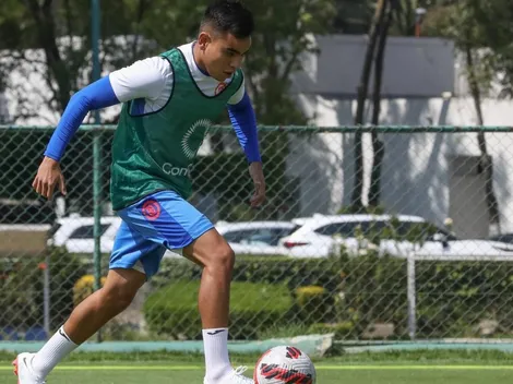 ◉ Las noticias de hoy: A tomar ventaja desde casa en Concachampions