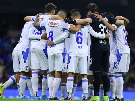 Posible XI: Ante Montreal, Angulo no será convocado