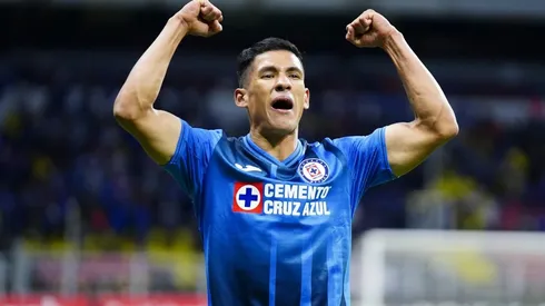 VIDEO: Gol de Antuna al Montreal en concachampions