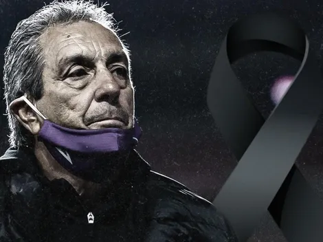 Muere Tomás Boy a los 70 años