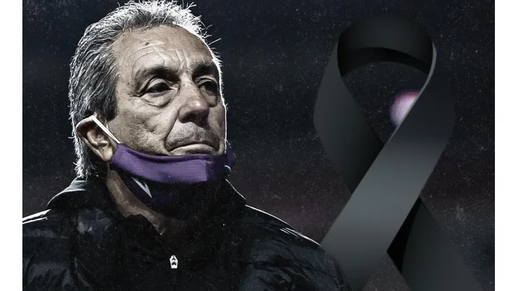 Muere Tomás Boy a los 70 años
