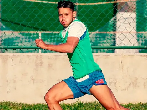 La poderosa alineación de Cruz Azul que debería jugar vs. Puebla