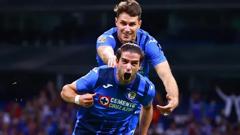 La Máquina ha demostrado que tiene equipo para afrontar todos los compromisos este 2022.