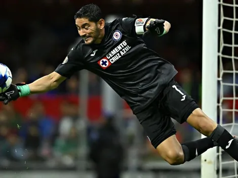 "Estoy molesto": 'Chuy' hace autocrítica