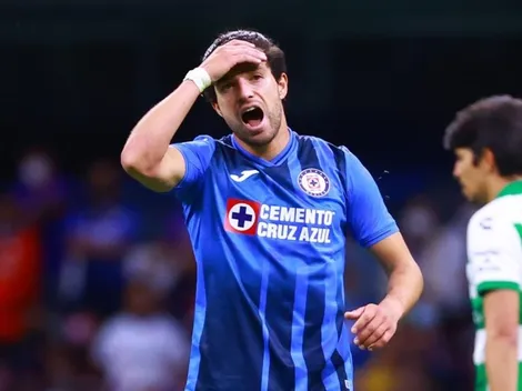 ◉ Las noticias de Cruz Azul hoy: A preparar el duelo ante Tigres